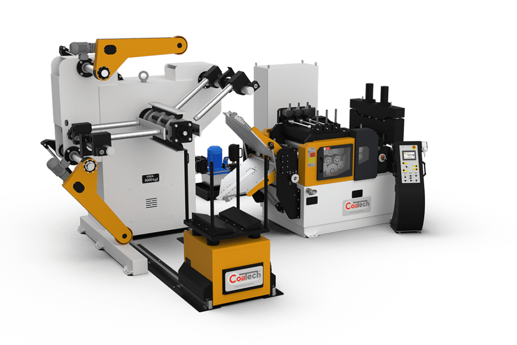 kompakt sürücüler kompakt sürücü