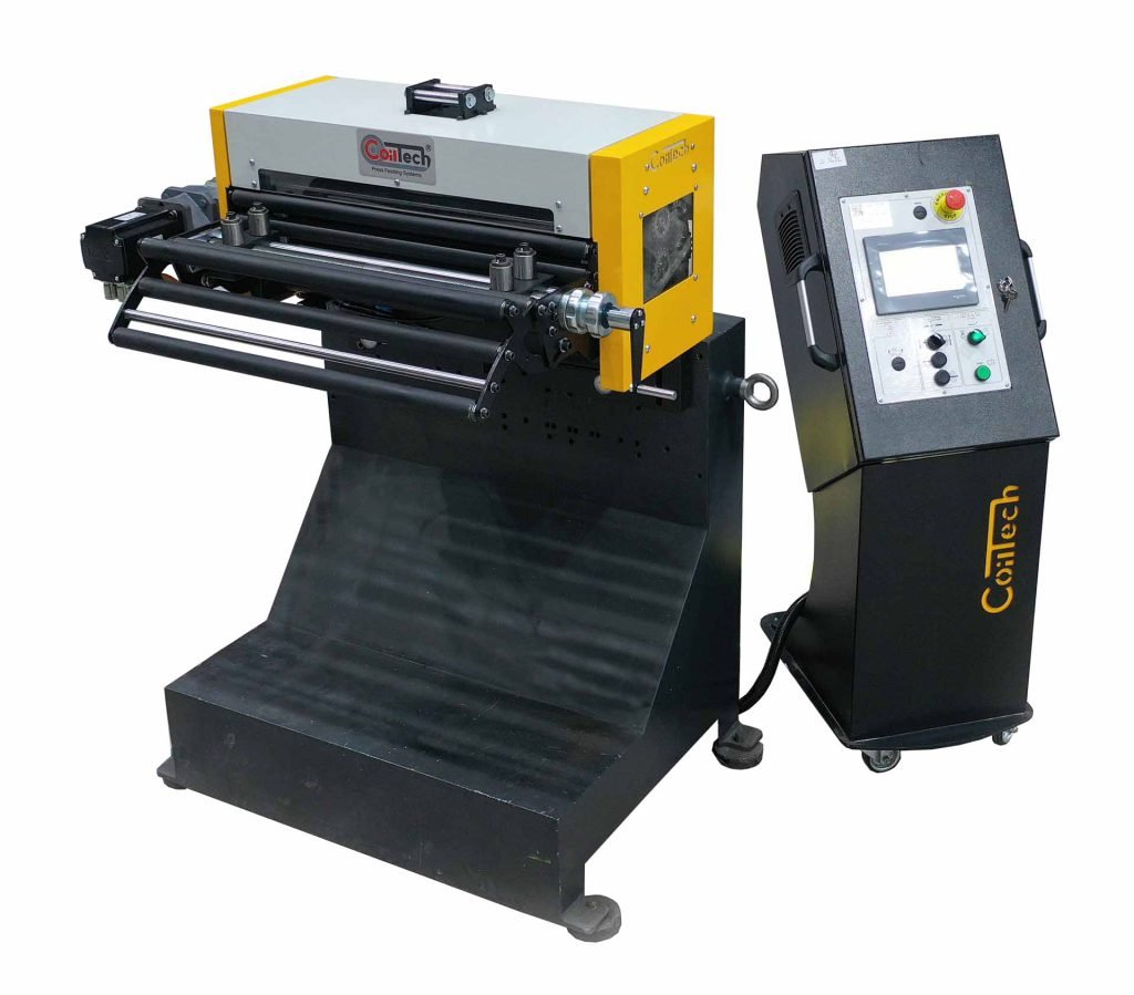 Trigerli/Redüktörlü Servo Sürücüler