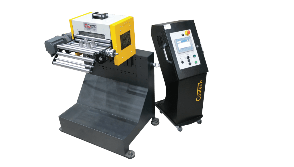 trigerli servo sürücü